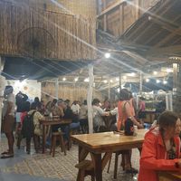  at Kurvada in Siargao