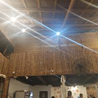  at Kurvada in Siargao