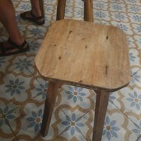  at Kurvada in Siargao