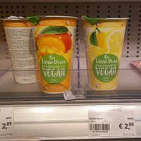  at EkoPlaza - Haarlemmerstraat in Amsterdam