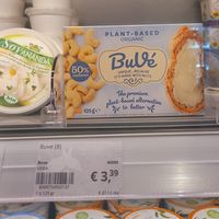  at EkoPlaza - Haarlemmerstraat in Amsterdam