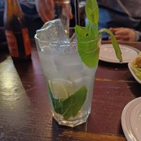  at Pho Ta   in North West London