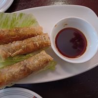  at Pho Ta   in North West London