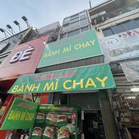  at Chọn Lac in Ho Chi Minh City