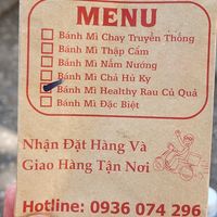  at Chọn Lac in Ho Chi Minh City