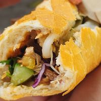  at Chọn Lac in Ho Chi Minh City