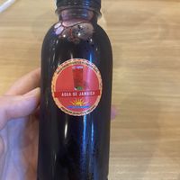   at Sunrise Tacos in Pattaya