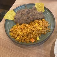   at Sunrise Tacos in Pattaya