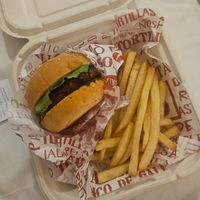  at Sunrise Tacos in Pattaya