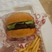  at Sunrise Tacos in Pattaya