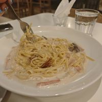  at The Gather Yard in Pahang