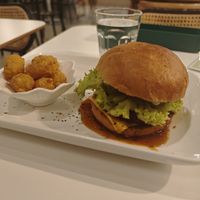  at The Gather Yard in Pahang