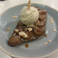   at The Gather Yard in Pahang