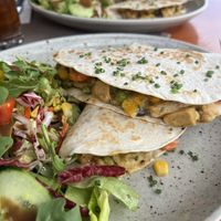   at Reiteralm in Saalbach