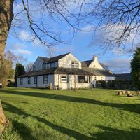   at Lane Head Farm Country Guest house  in Penrith