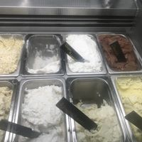  at Coconut Glen's - Minami-Ikebukuro in Tokyo