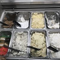  at Coconut Glen's - Minami-Ikebukuro in Tokyo