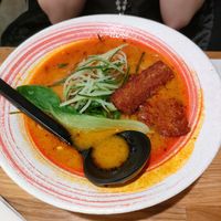 at Maki & Ramen in Leeds