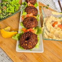  at Libab  in Tenerife