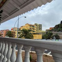  at Libab  in Tenerife