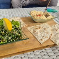  at Libab  in Tenerife