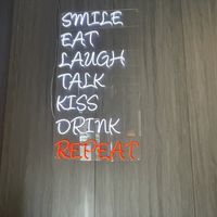 Yes    at Dumpling the Noodle Kirkland in Kirkland