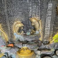 Entrance  at Dumpling the Noodle Kirkland in Kirkland