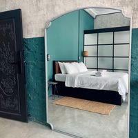  at Sundays Boutique Hotel in Phnom Penh