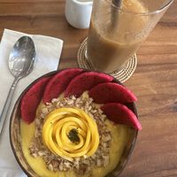   at Sundays Boutique Hotel in Phnom Penh