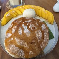   at Sundays Boutique Hotel in Phnom Penh