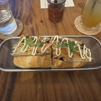   at Sundays Boutique Hotel in Phnom Penh