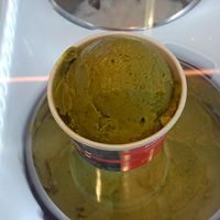  at Kōri Ice Cream  in Melbourne