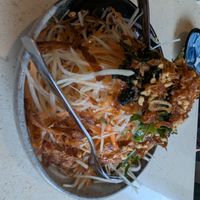  at The Hestia Veggie in Vancouver