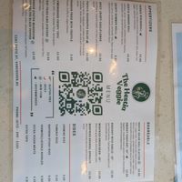  at The Hestia Veggie in Vancouver