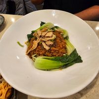  at The Hestia Veggie in Vancouver