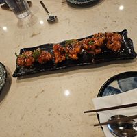  at The Hestia Veggie in Vancouver