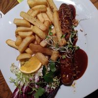  at Neumarkt Mühle in Osnabrueck