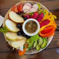  at Perbersdorfer Heuriger Hotel in Neuhofen An Der Ybbs