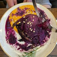  at Perbersdorfer Heuriger Hotel in Neuhofen An Der Ybbs