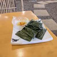  at Quán Chay Măng Đen - Cô Ba Măng Đen Bistro in Kon Tum