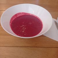  at Ablak a Bablak  in Veszprem