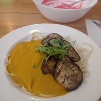  at Ablak a Bablak  in Veszprem