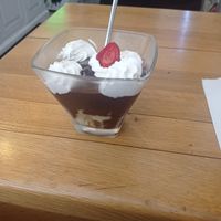  at Ablak a Bablak  in Veszprem