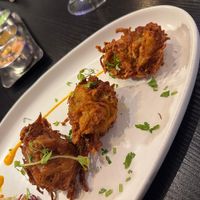  at New Madras in St Pauls Bay