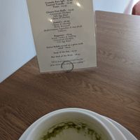  at Pip & Oat in Llandudno