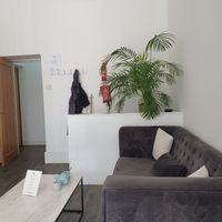  at Pip & Oat in Llandudno