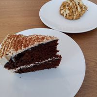  at Pip & Oat in Llandudno