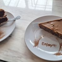  at Pip & Oat in Llandudno