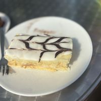   at Pip & Oat in Llandudno