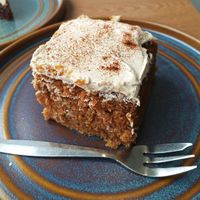  at Pip & Oat in Llandudno